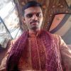 Ashish Modlar Profile
