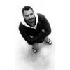 Dimitris Modlar Profile