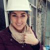 Meghan Modlar Profile