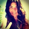 Agustina Modlar Profile