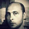 Rustem Modlar Profile