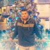 Mustafa Modlar Profile