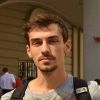 Dmytro Modlar Profile