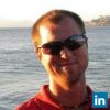 richard Modlar Profile