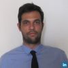 Konstantinos Modlar Profile