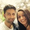 Anoop Modlar Profile