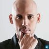 JohanEnrique Modlar Profile