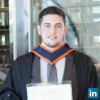 Mark Modlar Profile