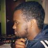 Abdullahi Modlar Profile