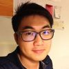 Jonathan Modlar Profile