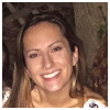 Danielle Modlar Profile