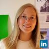 Catherine Modlar Profile