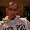 David Modlar Profile