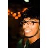 Aman Modlar Profile