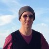 Paul Modlar Profile