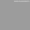 WarinDesign Modlar Profile