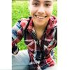 Geovanni Modlar Profile