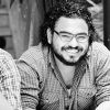 Mohamed Modlar Profile