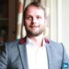 Valentin Modlar Profile