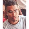 Le-Roy Modlar Profile