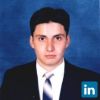 MarcoJose Modlar Profile