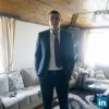 Umit Modlar Profile