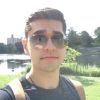 David Modlar Profile