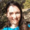 Ashley Modlar Profile