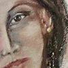 Ruth Modlar Profile