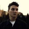 Daniel Modlar Profile