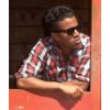 Yusuf Modlar Profile