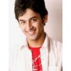Aman Modlar Profile