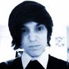 Jack Modlar Profile