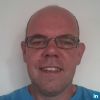 Marc Modlar Profile
