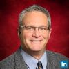 Robert Modlar Profile