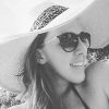 Hannah Modlar Profile