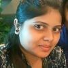 Jeevitha Modlar Profile