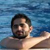 Ahmed Modlar Profile