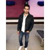 Aarav Modlar Profile
