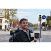 Umberto Modlar Profile