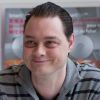 Clement Modlar Profile