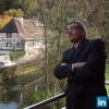 Naji Modlar Profile