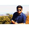 Pranjal Modlar Profile