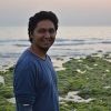 Krunal Modlar Profile