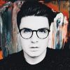 Michael Modlar Profile