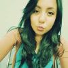 Anai Modlar Profile