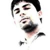 Farhaj Modlar Profile