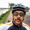 Ricardo Modlar Profile