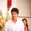 Harish Modlar Profile