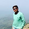 Veerendra Modlar Profile